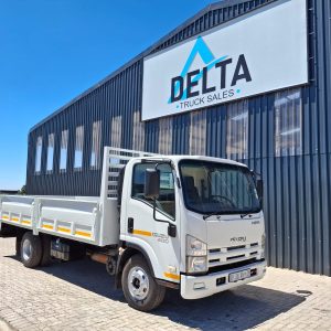 2016 NPR 400 Dropside